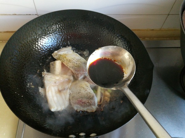 酸菜魚的做法-家常味燉菜譜-易網健康養生網 酸菜魚的做法-家常味燉菜譜