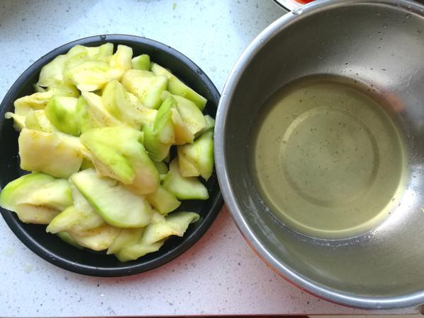 魚香茄子的做法-家常味炒菜譜-易網健康養生網 魚香茄子的做法-家常味炒菜譜