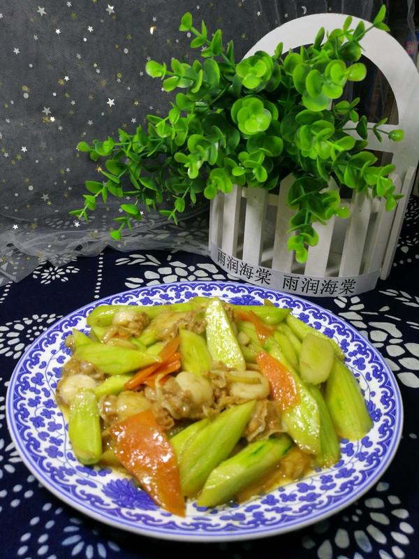 黃瓜炒扇貝的做法-家常味炒菜譜-易網(wǎng)健康養(yǎng)生網(wǎng) 黃瓜炒扇貝的做法-家常味炒菜譜