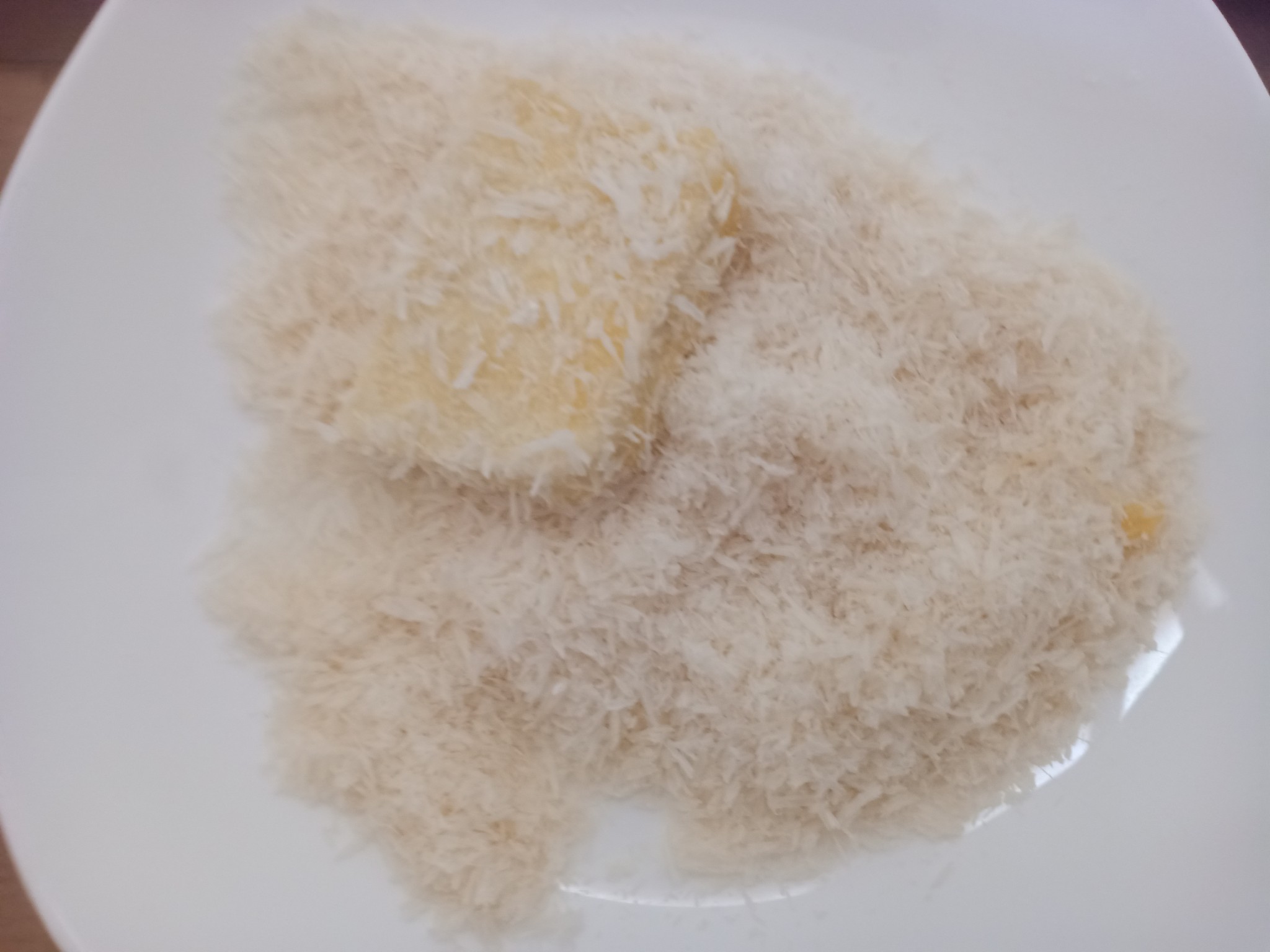 茄汁脆皮豆腐的做法-酸甜味炸菜譜-易網健康養生網 茄汁脆皮豆腐的做法-酸甜味炸菜譜