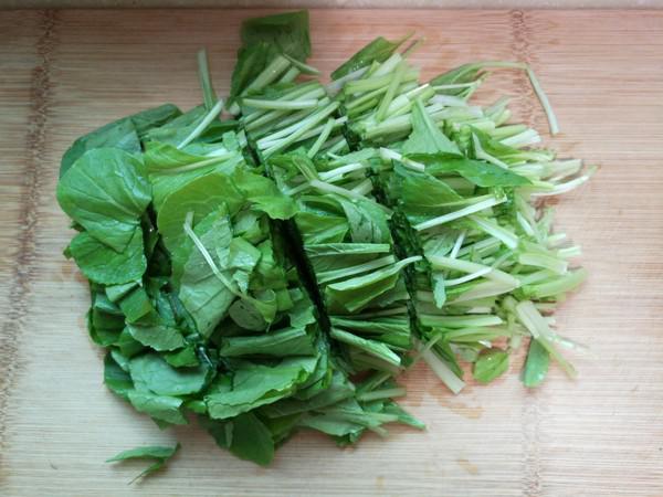 小白菜炒蝦仁的做法-家常味炒菜譜-易網(wǎng)健康養(yǎng)生網(wǎng) 小白菜炒蝦仁的做法-家常味炒菜譜