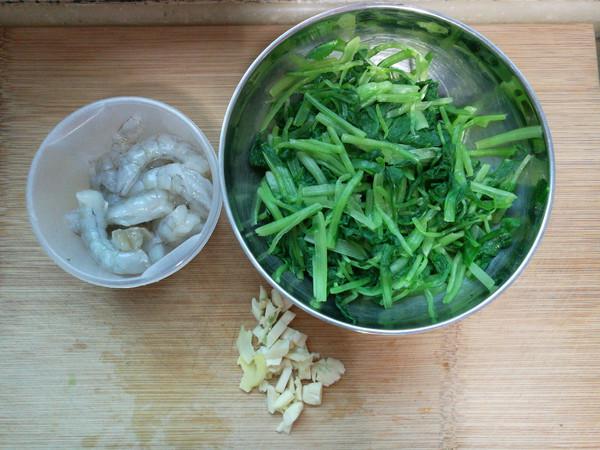 小白菜炒蝦仁的做法-家常味炒菜譜-易網(wǎng)健康養(yǎng)生網(wǎng) 小白菜炒蝦仁的做法-家常味炒菜譜