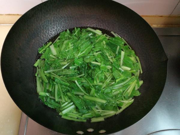 小白菜炒蝦仁的做法-家常味炒菜譜-易網(wǎng)健康養(yǎng)生網(wǎng) 小白菜炒蝦仁的做法-家常味炒菜譜