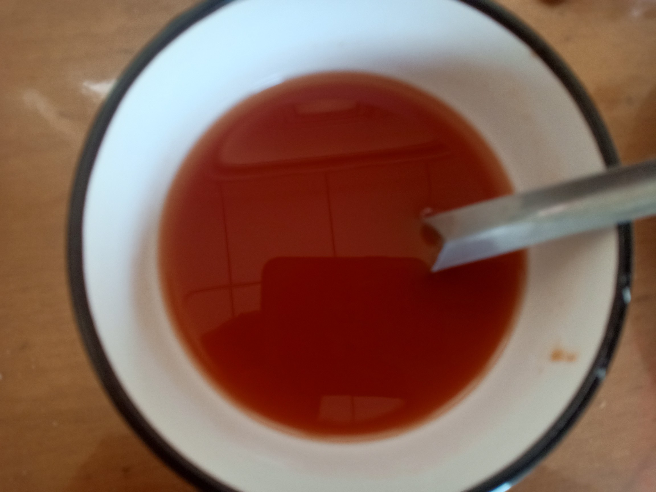 茄汁脆皮豆腐的做法-酸甜味炸菜譜-易網健康養生網 茄汁脆皮豆腐的做法-酸甜味炸菜譜