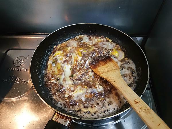 蝦醬炒雞蛋的做法-其它口味炒菜譜-易網(wǎng)健康養(yǎng)生網(wǎng) 蝦醬炒雞蛋的做法-其它口味炒菜譜