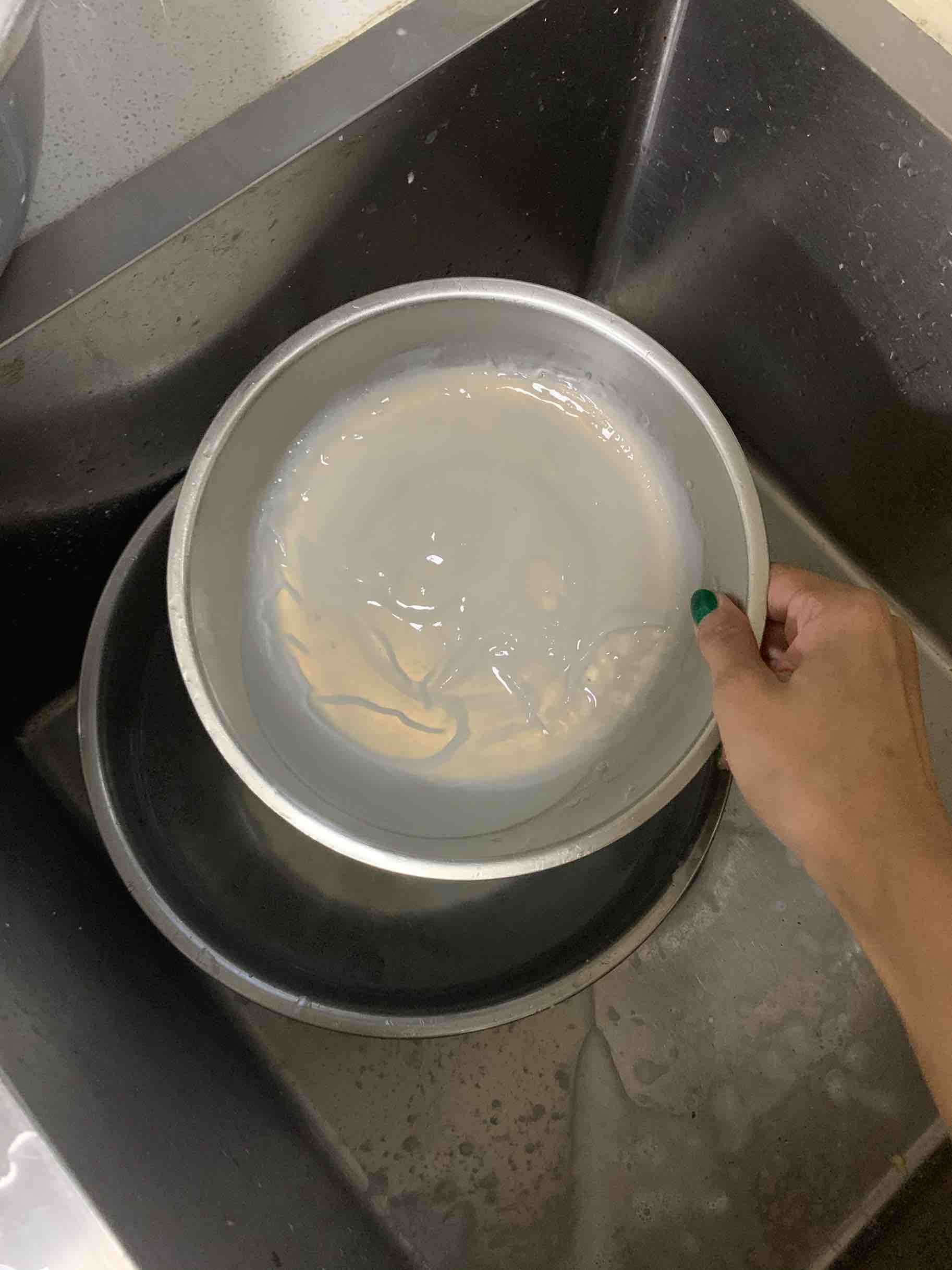 2020年疫情下的涼皮的做法-酸甜味蒸菜譜-易網健康養生網 2020年疫情下的涼皮的做法-酸甜味蒸菜譜