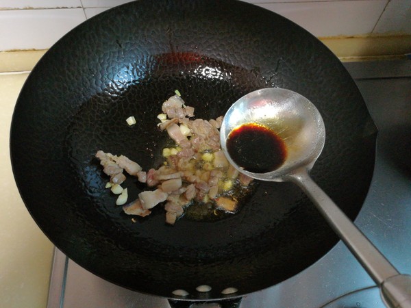 回鍋肉炒長豆角的做法-家常味炒菜譜-易網健康養生網 回鍋肉炒長豆角的做法-家常味炒菜譜