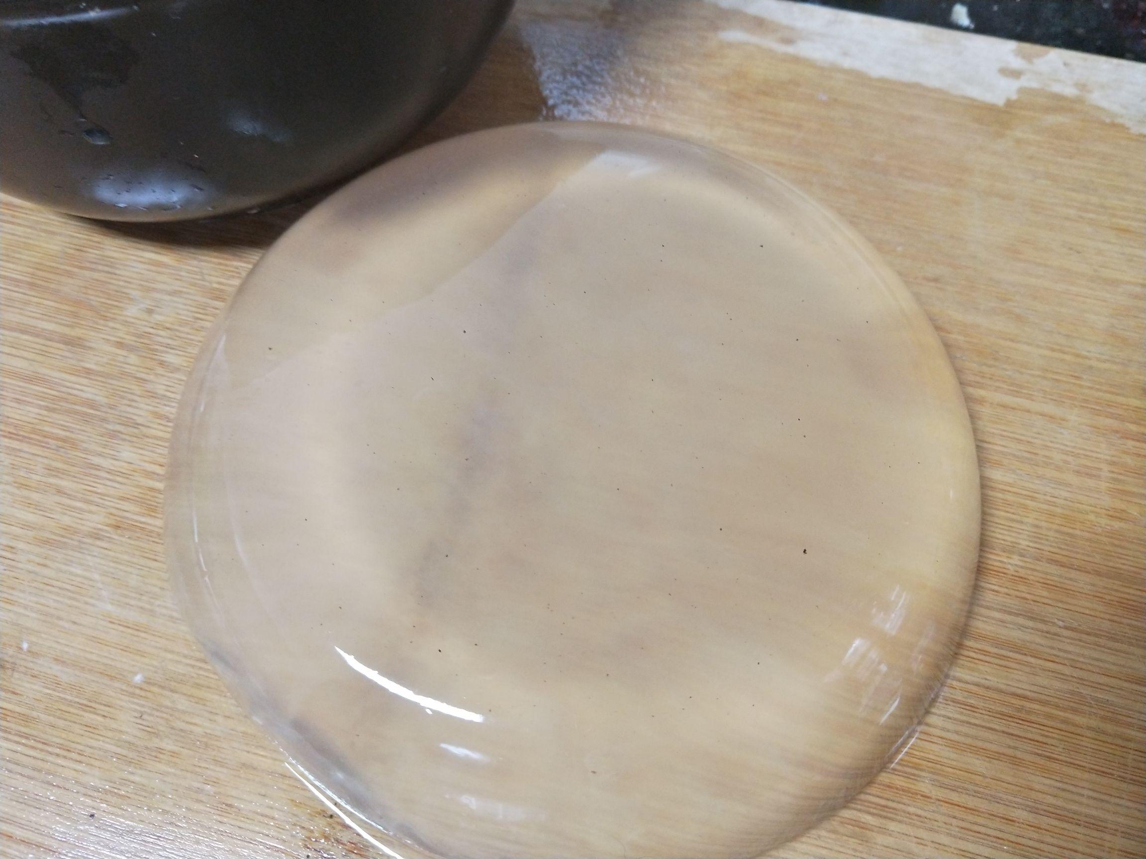 奶香涼粉的做法-甜味煮菜譜-易網(wǎng)健康養(yǎng)生網(wǎng) 奶香涼粉的做法-甜味煮菜譜