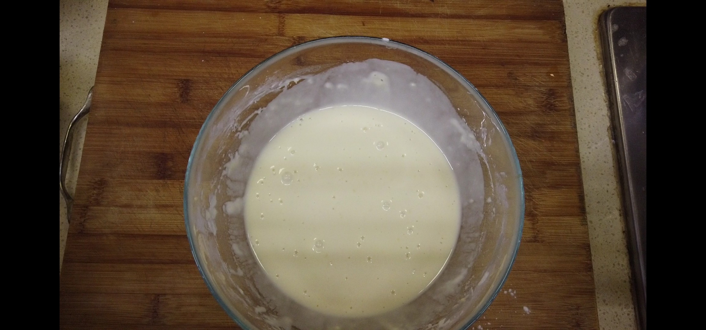 炸茄夾/炸藕夾的做法-家常味炸菜譜-易網健康養生網 炸茄夾/炸藕夾的做法-家常味炸菜譜