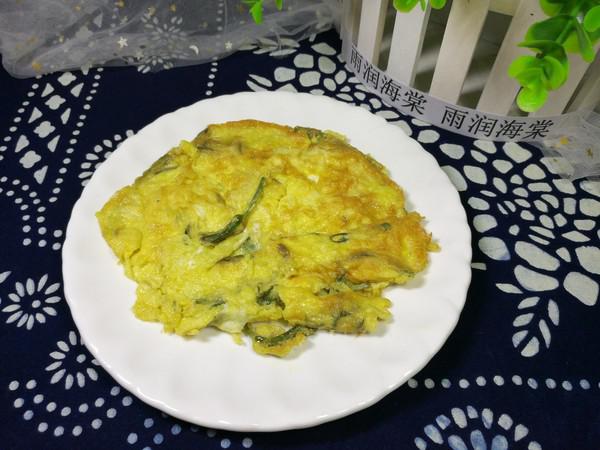 香椿魚雞蛋餅的做法-家常味煎菜譜-易網健康養生網 香椿魚雞蛋餅的做法-家常味煎菜譜