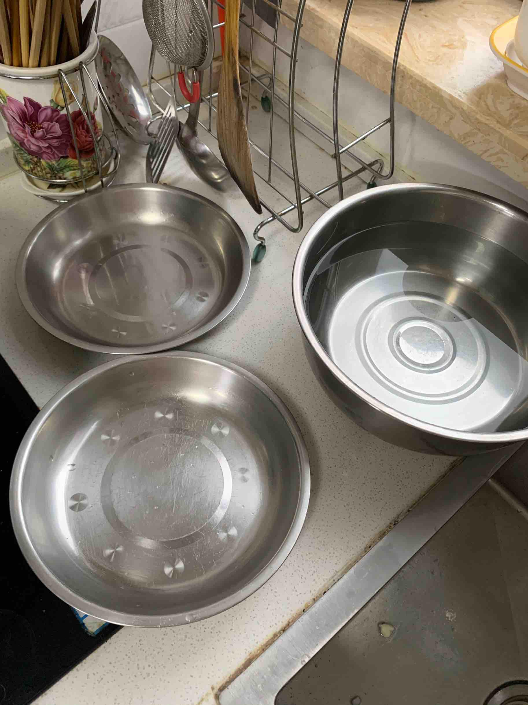 2020年疫情下的涼皮的做法-酸甜味蒸菜譜-易網健康養生網 2020年疫情下的涼皮的做法-酸甜味蒸菜譜