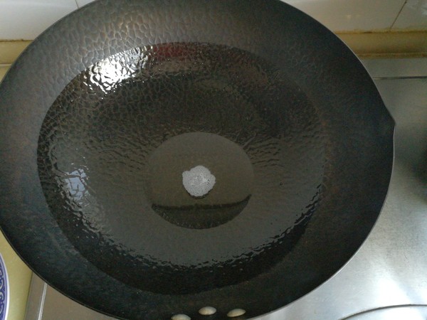 蒜苔炒扇貝肉的做法-家常味炒菜譜-易網健康養生網 蒜苔炒扇貝肉的做法-家常味炒菜譜