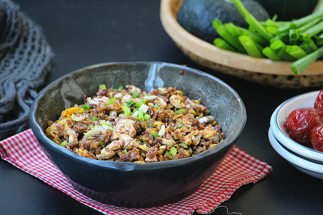 蝦醬炒雞蛋的做法-其它口味炒菜譜-易網(wǎng)健康養(yǎng)生網(wǎng) 蝦醬炒雞蛋的做法-其它口味炒菜譜