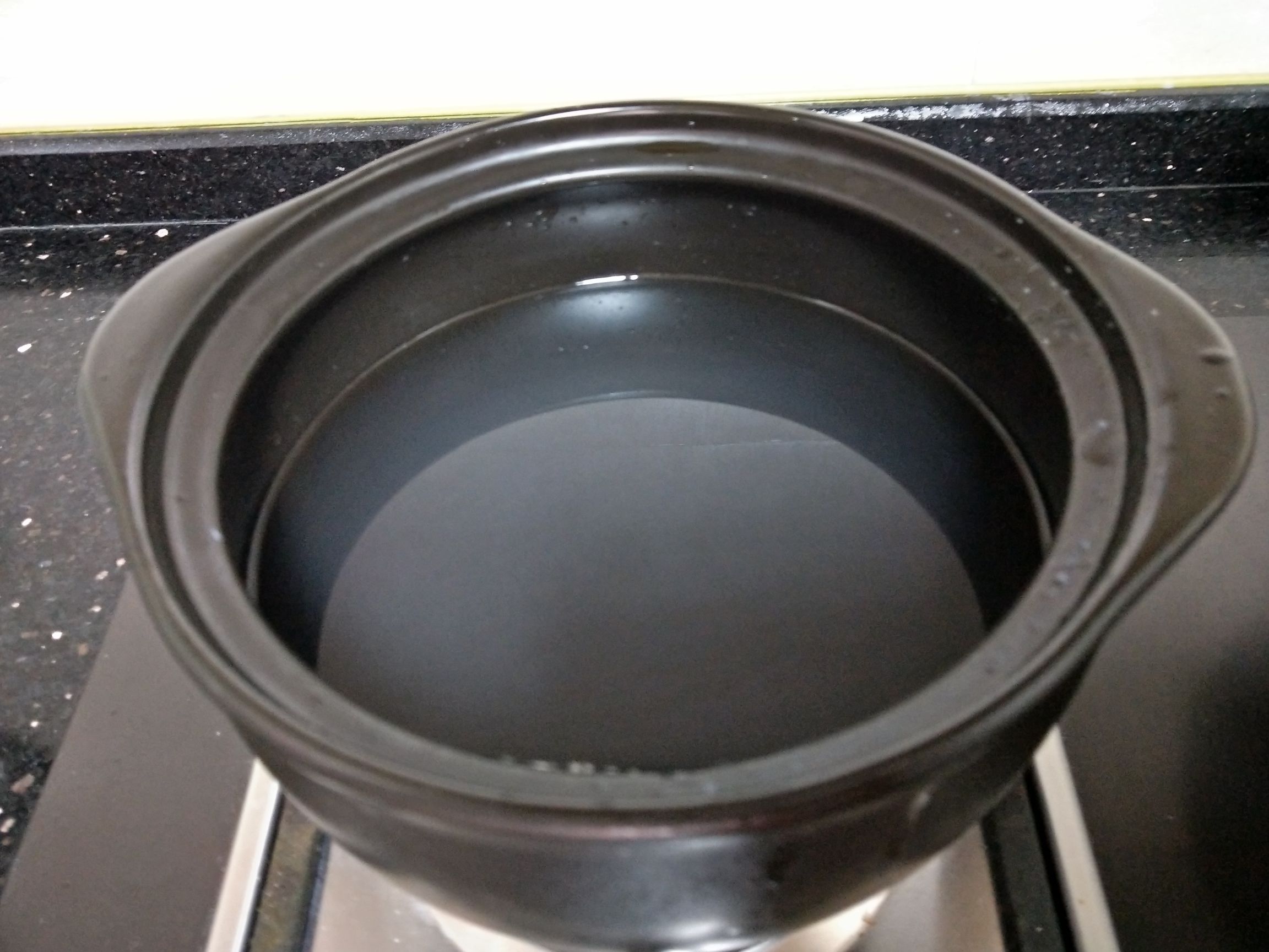 奶香涼粉的做法-甜味煮菜譜-易網(wǎng)健康養(yǎng)生網(wǎng) 奶香涼粉的做法-甜味煮菜譜