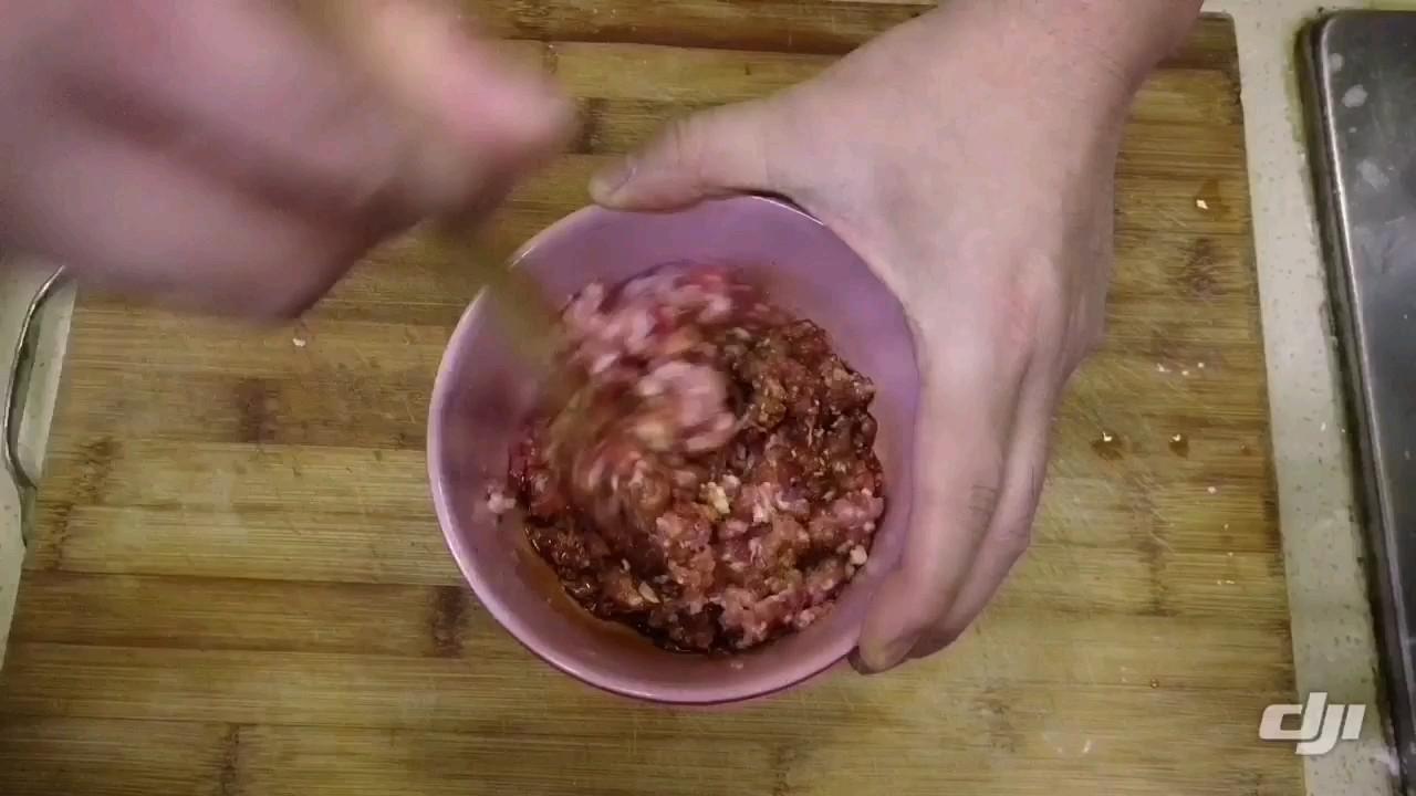 炸茄夾/炸藕夾的做法-家常味炸菜譜-易網健康養生網 炸茄夾/炸藕夾的做法-家常味炸菜譜