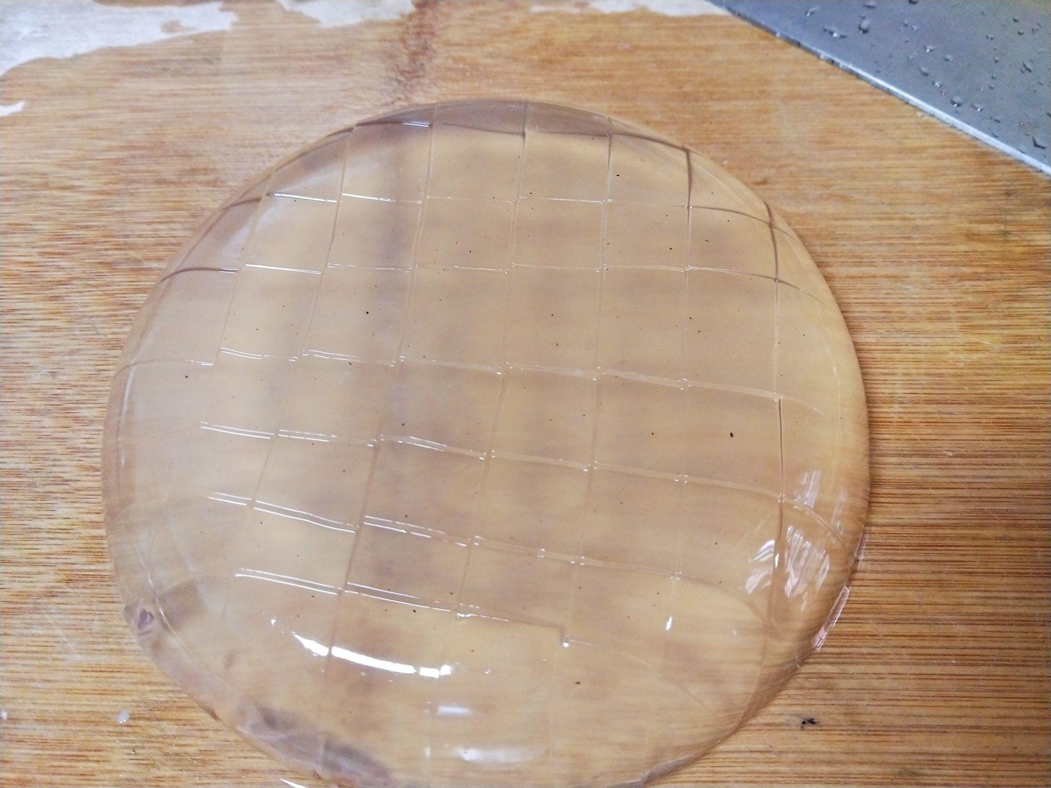 奶香涼粉的做法-甜味煮菜譜-易網(wǎng)健康養(yǎng)生網(wǎng) 奶香涼粉的做法-甜味煮菜譜