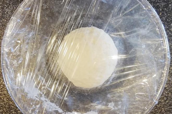 素什錦披薩的做法-咸鮮味烤菜譜-易網健康養生網 素什錦披薩的做法-咸鮮味烤菜譜