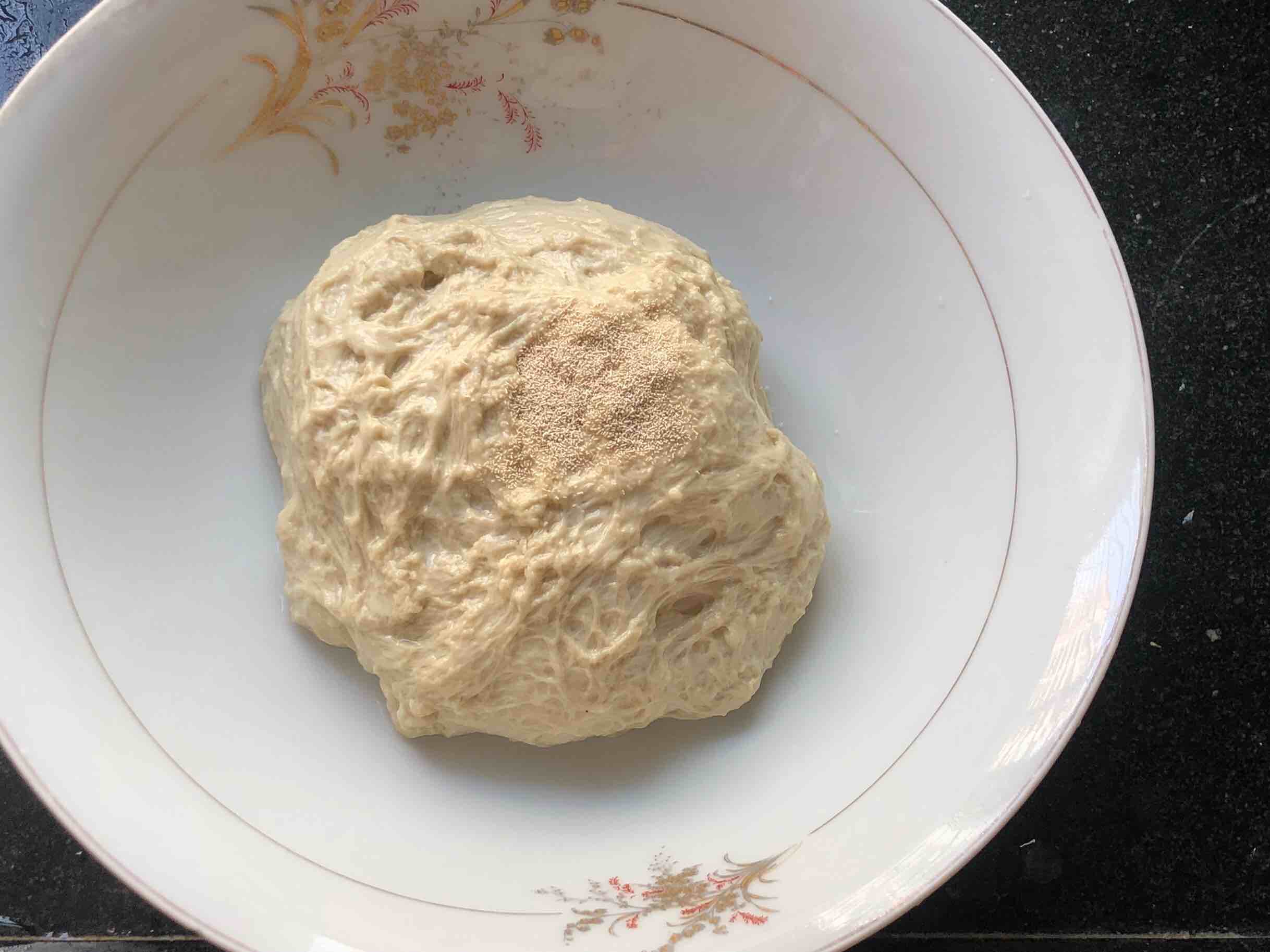 簡(jiǎn)單易做滴涼皮的做法-酸辣味蒸菜譜-易網(wǎng)健康養(yǎng)生網(wǎng) 簡(jiǎn)單易做滴涼皮的做法-酸辣味蒸菜譜