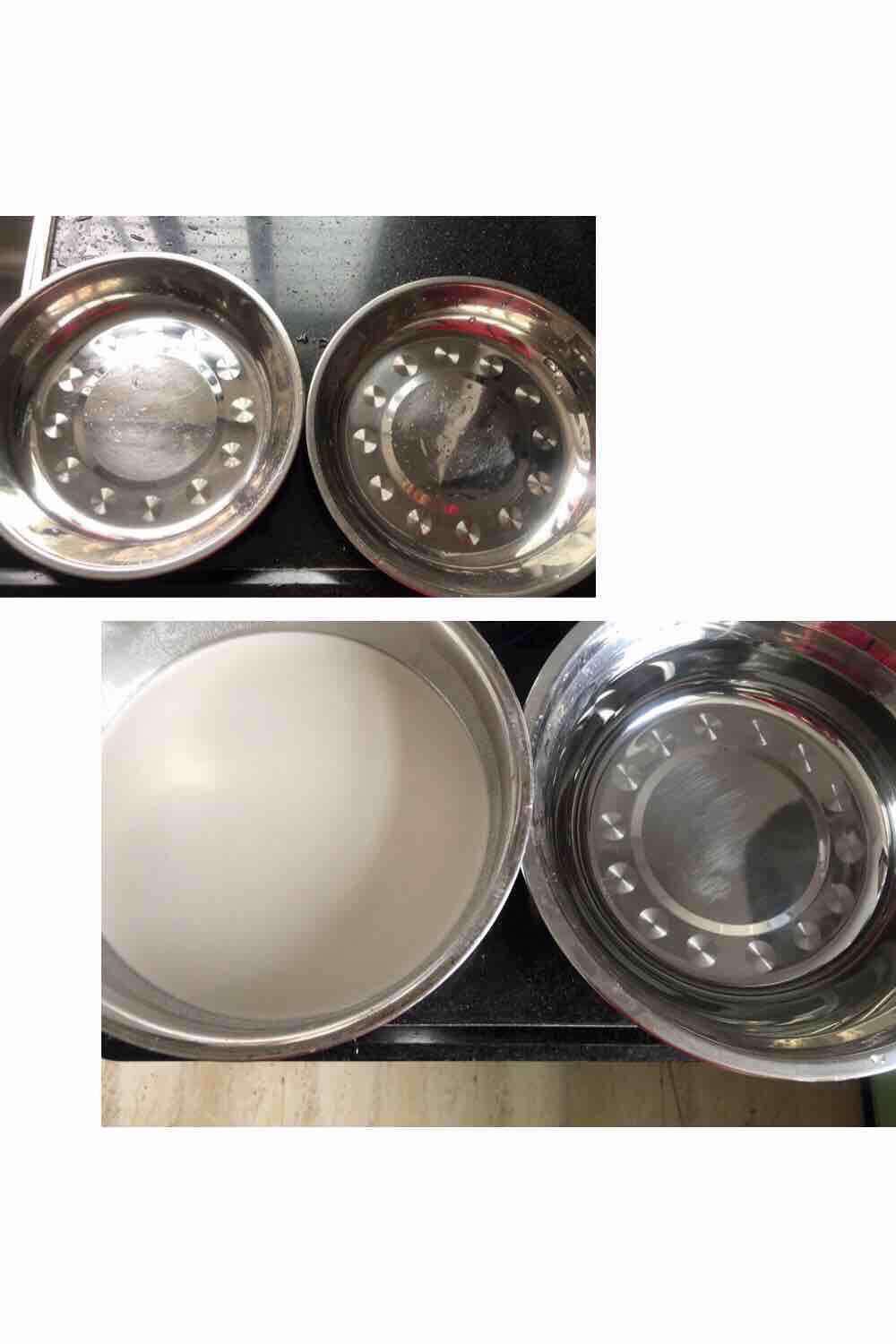 簡(jiǎn)單易做滴涼皮的做法-酸辣味蒸菜譜-易網(wǎng)健康養(yǎng)生網(wǎng) 簡(jiǎn)單易做滴涼皮的做法-酸辣味蒸菜譜