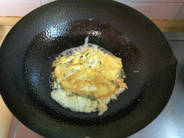 香椿魚雞蛋餅的做法-家常味煎菜譜-易網健康養生網 香椿魚雞蛋餅的做法-家常味煎菜譜