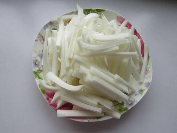 黑木耳炒大白菜梗的做法-家常味炒菜譜-易網健康養生網 黑木耳炒大白菜梗的做法-家常味炒菜譜