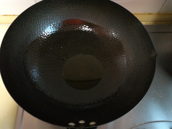 回鍋肉炒長豆角的做法-家常味炒菜譜-易網健康養生網 回鍋肉炒長豆角的做法-家常味炒菜譜