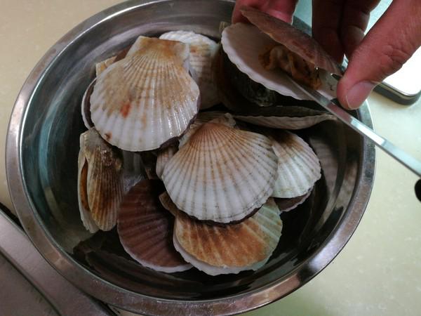 黃瓜炒扇貝的做法-家常味炒菜譜-易網(wǎng)<a href=http://www.xllyou.com/ target=_blank class=infotextkey>健康養(yǎng)生</a>網(wǎng) 黃瓜炒扇貝的做法-家常味炒菜譜