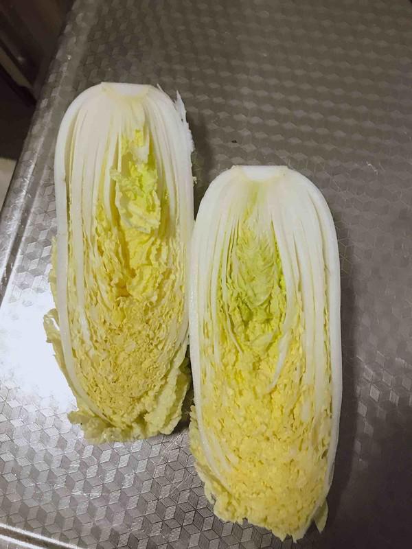 蒜蓉龍利魚的做法-蒜香味蒸菜譜-易網<a href=http://www.xllyou.com/ target=_blank class=infotextkey>健康養生</a>網 蒜蓉龍利魚的做法-蒜香味蒸菜譜