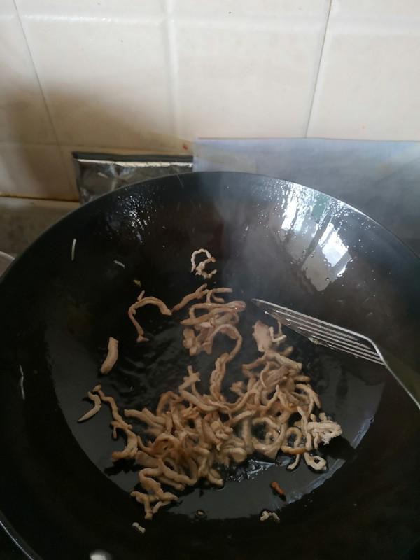 小瓜炒肉絲的做法-家常味炒菜譜-易網健康養生網 小瓜炒肉絲的做法-家常味炒菜譜