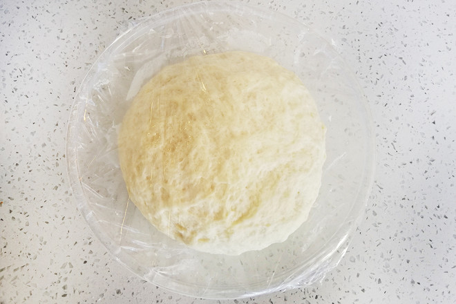 素什錦披薩的做法-咸鮮味烤菜譜-易網健康養生網 素什錦披薩的做法-咸鮮味烤菜譜