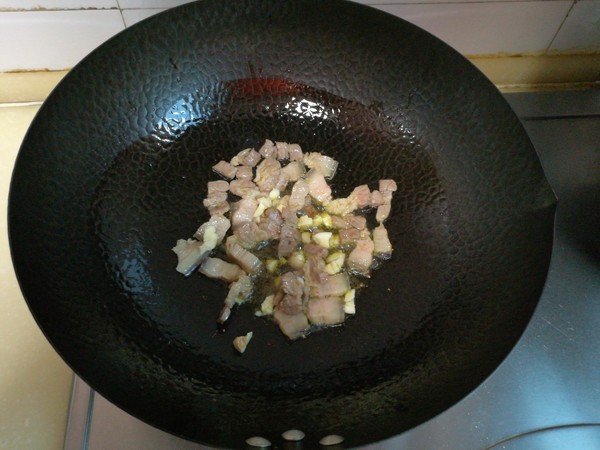 回鍋肉炒長豆角的做法-家常味炒菜譜-易網健康養生網 回鍋肉炒長豆角的做法-家常味炒菜譜