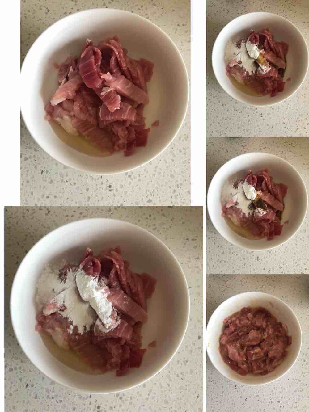 青椒小炒肉的做法-家常味炒菜譜-易網(wǎng)健康養(yǎng)生網(wǎng) 青椒小炒肉的做法-家常味炒菜譜