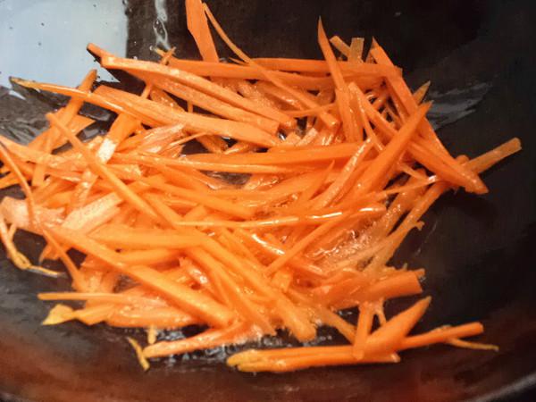 椒香三絲的做法-椒麻味炒菜譜-易網(wǎng)健康養(yǎng)生網(wǎng) 椒香三絲的做法-椒麻味炒菜譜