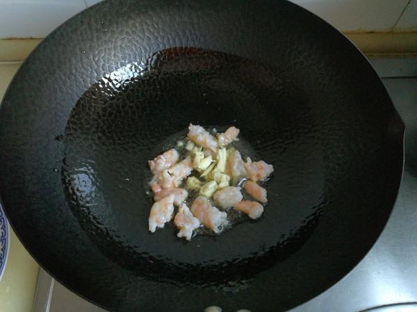 萵筍木耳炒蝦仁的做法-家常味炒菜譜-易網健康養生網 萵筍木耳炒蝦仁的做法-家常味炒菜譜