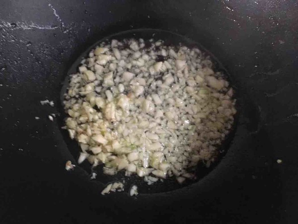 香干炒肉的做法-香辣味炒菜譜-易網(wǎng)健康養(yǎng)生網(wǎng) 香干炒肉的做法-香辣味炒菜譜