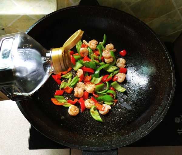 雞蛋炒蝦仁的做法-家常味炒菜譜-易網健康養生網 雞蛋炒蝦仁的做法-家常味炒菜譜