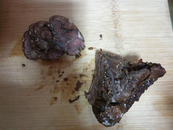 醬牛肉的做法-家常味醬菜譜-易網健康養生網 醬牛肉的做法-家常味醬菜譜