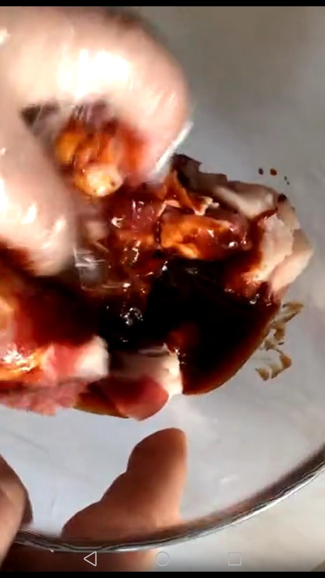 生菜包五花肉的做法-家常味煎菜譜-易網(wǎng)健康養(yǎng)生網(wǎng) 生菜包五花肉的做法-家常味煎菜譜