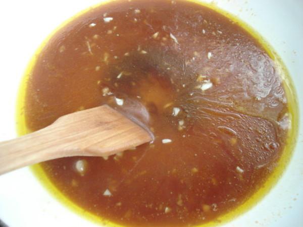 糖醋芝麻豆腐的做法-酸甜味炒菜譜-易網(wǎng)健康養(yǎng)生網(wǎng) 糖醋芝麻豆腐的做法-酸甜味炒菜譜