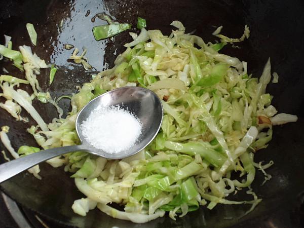 椒香三絲的做法-椒麻味炒菜譜-易網(wǎng)健康養(yǎng)生網(wǎng) 椒香三絲的做法-椒麻味炒菜譜