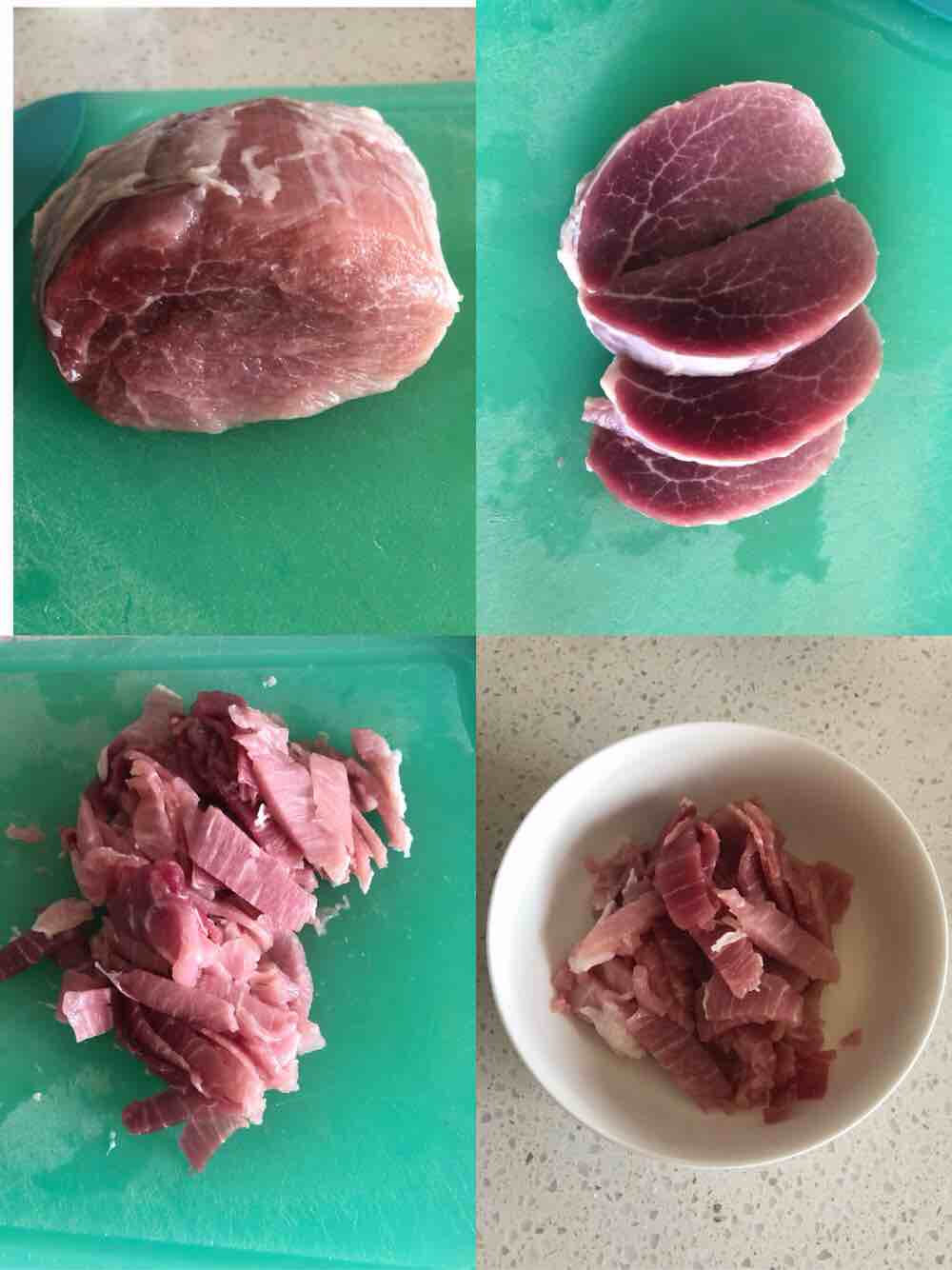 青椒小炒肉的做法-家常味炒菜譜-易網(wǎng)<a href=http://www.xllyou.com/ target=_blank class=infotextkey>健康養(yǎng)生</a>網(wǎng) 青椒小炒肉的做法-家常味炒菜譜