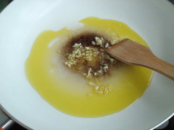 糖醋芝麻豆腐的做法-酸甜味炒菜譜-易網(wǎng)健康養(yǎng)生網(wǎng) 糖醋芝麻豆腐的做法-酸甜味炒菜譜