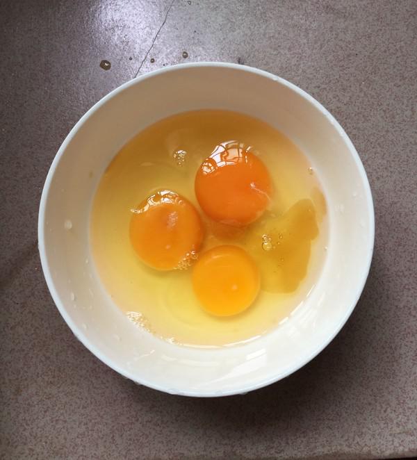 雞蛋炒蝦仁的做法-家常味炒菜譜-易網健康養生網 雞蛋炒蝦仁的做法-家常味炒菜譜