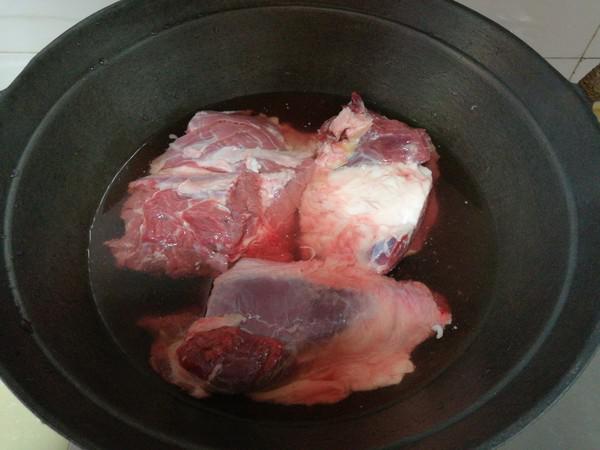 醬牛肉的做法-家常味醬菜譜-易網健康養生網 醬牛肉的做法-家常味醬菜譜