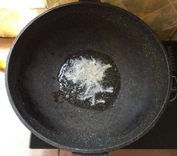 小炒紅腸的做法-家常味炒菜譜-易網健康養生網 小炒紅腸的做法-家常味炒菜譜