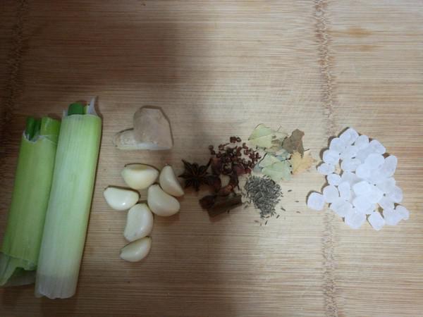 醬牛肉的做法-家常味醬菜譜-易網健康養生網 醬牛肉的做法-家常味醬菜譜