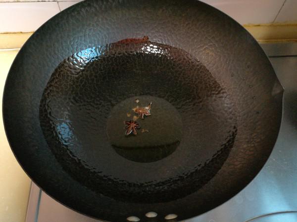 雞脖子燉土豆的做法-家常味燉菜譜-易網健康養生網 雞脖子燉土豆的做法-家常味燉菜譜