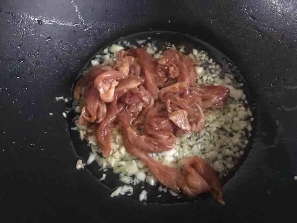 香干炒肉的做法-香辣味炒菜譜-易網(wǎng)健康養(yǎng)生網(wǎng) 香干炒肉的做法-香辣味炒菜譜