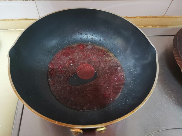 紅酒鵝肝的做法-家常味煎菜譜-易網健康養生網 紅酒鵝肝的做法-家常味煎菜譜