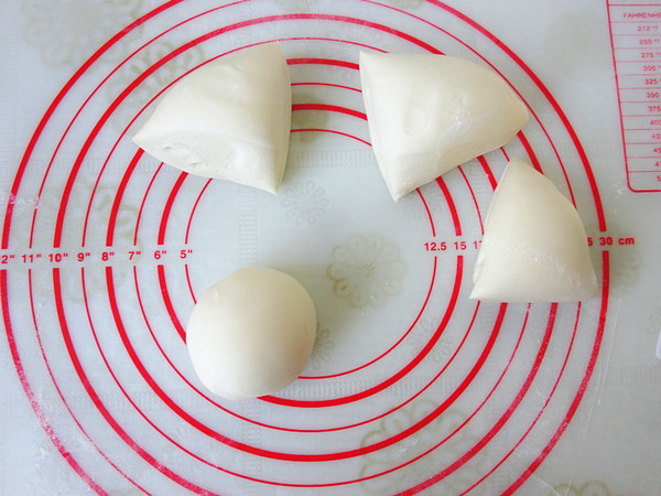 千層肉餅的做法-咸鮮味烙菜譜-易網健康養生網 千層肉餅的做法-咸鮮味烙菜譜